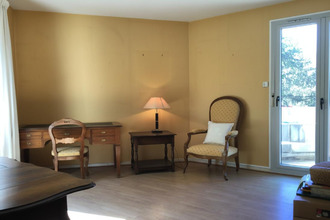 achat appartement tassin-la-demi-lune 69160