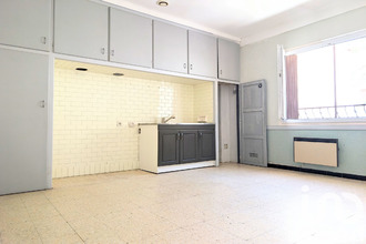 achat appartement tautavel 66720