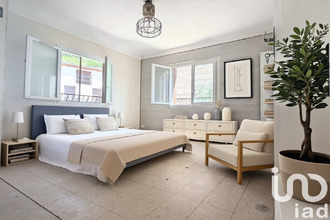 achat appartement tautavel 66720