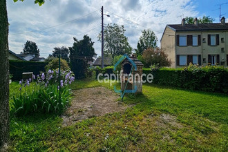 achat appartement tavaux 39500