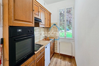 achat appartement tavaux 39500