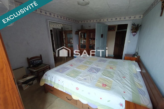 achat appartement tavaux 39500