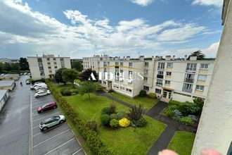 achat appartement taverny 95150