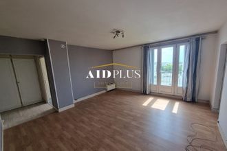 achat appartement taverny 95150