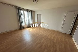 achat appartement taverny 95150