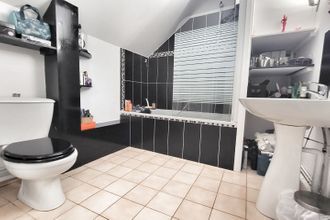 achat appartement taverny 95150