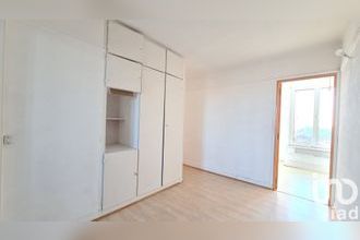 achat appartement taverny 95150