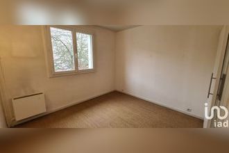 achat appartement taverny 95150