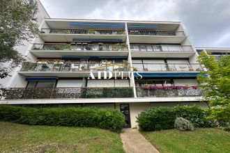 achat appartement taverny 95150