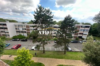 achat appartement taverny 95150