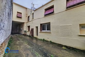 achat appartement taverny 95150