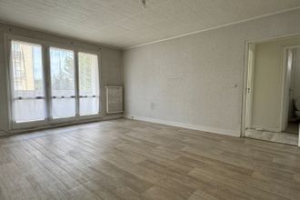 achat appartement taverny 95150