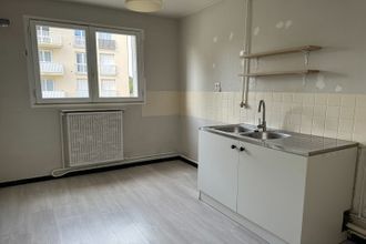 achat appartement taverny 95150