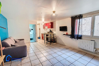 achat appartement taverny 95150