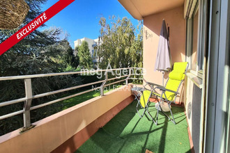 achat appartement taverny 95150