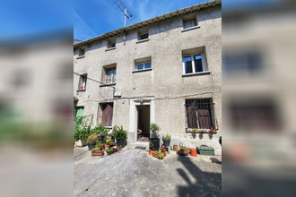 achat appartement taverny 95150