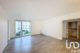 achat appartement taverny 95150