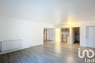 achat appartement taverny 95150