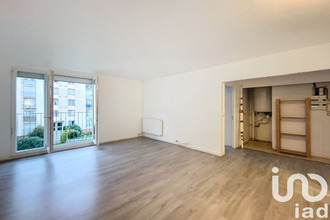 achat appartement taverny 95150