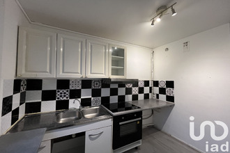 achat appartement taverny 95150