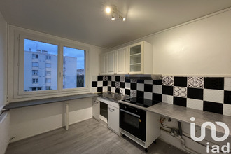 achat appartement taverny 95150