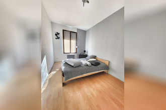 achat appartement taverny 95150