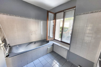 achat appartement taverny 95150