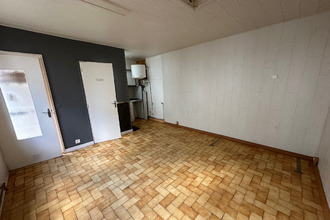 achat appartement taverny 95150