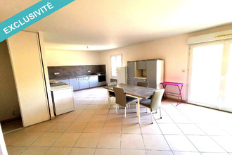 achat appartement taverny 95150