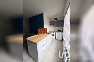 achat appartement taverny 95150