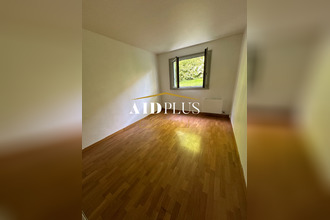 achat appartement taverny 95150