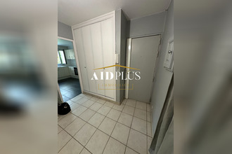 achat appartement taverny 95150