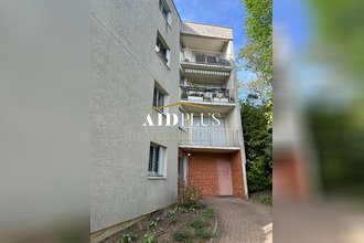 achat appartement taverny 95150