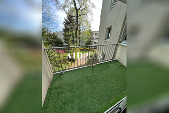 achat appartement taverny 95150