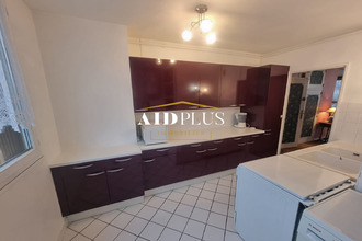 achat appartement taverny 95150