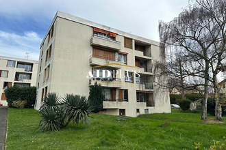 achat appartement taverny 95150