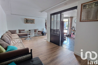 achat appartement taverny 95150