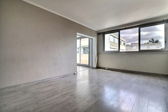 achat appartement taverny 95150