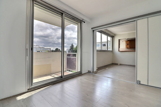 achat appartement taverny 95150