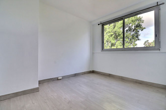 achat appartement taverny 95150