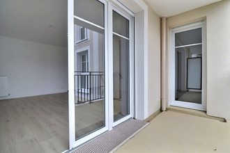 achat appartement taverny 95150