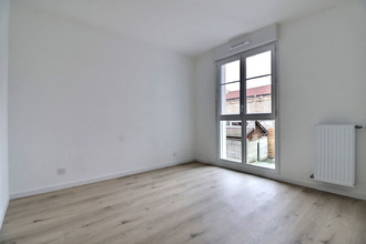 achat appartement taverny 95150