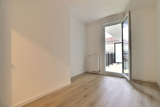 achat appartement taverny 95150