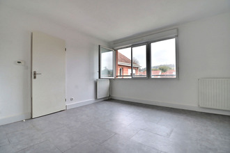 achat appartement taverny 95150