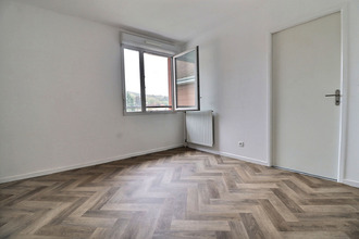 achat appartement taverny 95150