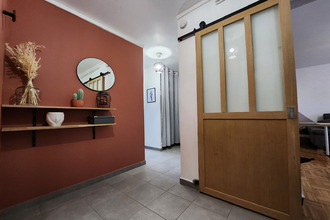 achat appartement taverny 95150