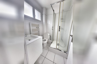 achat appartement taverny 95150