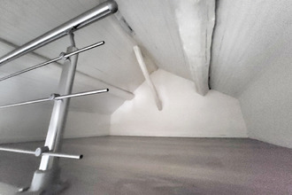 achat appartement taverny 95150