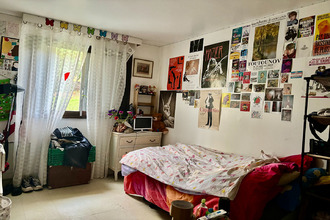 achat appartement taverny 95150