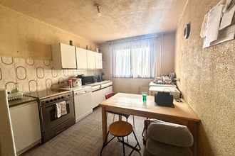 achat appartement taverny 95150